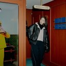 스테이당산