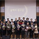 현광고기획 중앙일보
