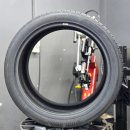 타이어프로 이동점 | BMW X7 타이어 고민 끝에 선택한 다이나 프로 HPX 후기