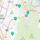 춘궁동행정복지센터 2층 화장실 이미지