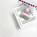 메리미에스테틱 이미지