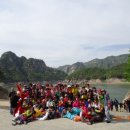 단양-단양-02 이미지