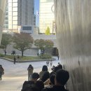 (주)게임에이지 | 디디피 • 2025 컬리뷰티페스타 • 토요일 오전후기 부스별 증정품 동선꿀팁