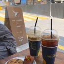 피그커피 - 서초구 사임당로17길 123 | 피그커피
