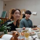 연실업