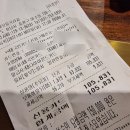 시티홀오일프라자 이미지