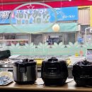 자밥 | 금천구청역 점심 드디어 정착… 7,000원 집밥 도시락 찐후기(내돈내산)