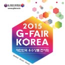 한국세라프 이미지