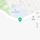 금성카포스 이미지