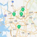 베이핑스타 마곡점 이미지
