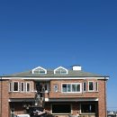 킹 태권도장 이미지