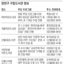 지양마을작은도서관 이미지