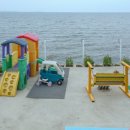 하얀펜션 이미지