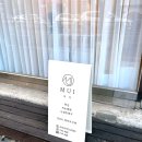 케이티군산지사 이미지