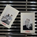 2473 | [대구셀프사진관] 핀즈스튜디오 | 힙하고 감성 넘치는 커플 셀프 촬영 후기