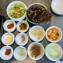 가문동 스테이 | 제주 애월해안도로 흑돼지 맛집 정도 제주애월해안도로본점 솔직후기