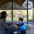 가우펜션 이미지