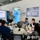 장애인생활이동지원센터 | 양평군장애인생활이동지원센터, 전 직원 대상 교통안전교육 실시…현장 대응력 강화