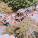 골목과일 이미지