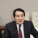 태백기계공업고등학교 이미지