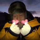 쇼핑중독자의 2月 라이즈 원비니도 탐낼 비니 추천