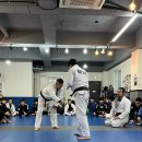 주짓수박스구미.석적