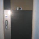 면목동-201 이미지