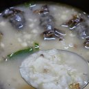 강원도 춘천 만천사거리 병천전통순대 _ 순대만&amp;순대국(찐맛집)