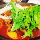 서원대학교 후문 이미지