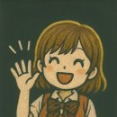 선암호수태권도 이미지