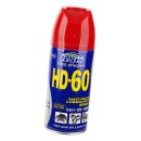 일신케미칼(주) 이미지