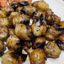 서영이네 이미지