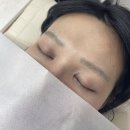 챠밍뷰티끄 | 동탄 속눈썹 연장 챠밍뷰티끄 LED시술로 손상없이 유지력 갑