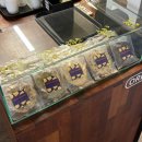 신동-45 | 비프론트커피 | 신동 카페거리 분위기 좋은 커피맛집 솔직후기