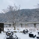 비비큐대림점 | 대림역 맛집 뼈구이 무한감자탕뼈구이 로제에 홀딱 반한 후기