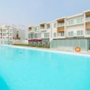 디아크리조트3 이미지