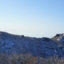 북두칠성 이미지