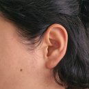 하니뷰티 | 부천 페이스 왁싱 잘하는 곳! [뷰티하니] 리얼 방문 후기