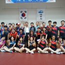 제28회 호영남(여수시, 통영시) 생활체육대회에 다녀왔습니다. 이미지