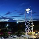 삼국유사군위휴게소 화장실 이미지