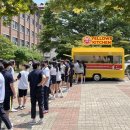 푸드서비스(피자) 이미지
