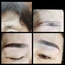 이혜주 뷰티샵 | 노원눈썹 후기 이혜주 뷰티샵 진짜 믿고 가는 곳