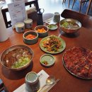 이인한우농장 이미지