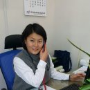 성호 부동산중개사무소 이미지