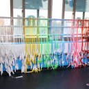 한미태권도 이미지