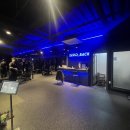 상무3호 이미지