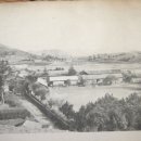 고금초등학교 이미지