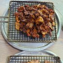 숯불석쇠구이 티스토리