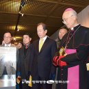 천호가톨릭성물박물관 이미지