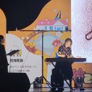 샌드아트 이미지